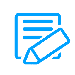 Временная Регистрация в Кудрово Временная Регистрация в Кудрово