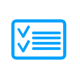 Временная Прописка в Кудрово Временная Прописка в Кудрово