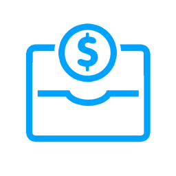 Временная Регистрация в Кудрово Временная Регистрация в Кудрово